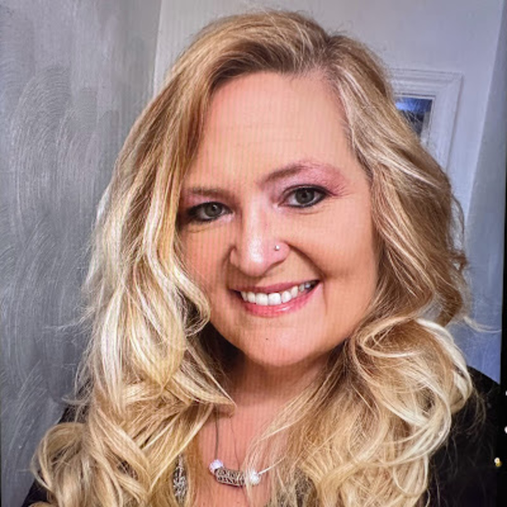 Meet your Posher, Jan